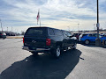 2017 Chevrolet Silverado 1500 2WD LT w/1LT Crew Cab