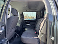 2017 Chevrolet Silverado 1500 2WD LT w/1LT Crew Cab