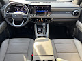 2024 Chevrolet Colorado 4WD ZR2