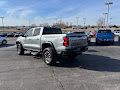 2024 Chevrolet Colorado 4WD ZR2