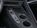 2026 Chevrolet Corvette 2LT
