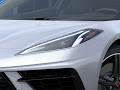 2026 Chevrolet Corvette 2LT