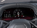 2026 Chevrolet Corvette 2LT
