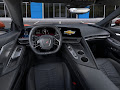 2026 Chevrolet Corvette 2LZ