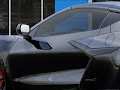 2026 Chevrolet Corvette 3LZ