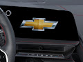 2026 Chevrolet Corvette 3LZ