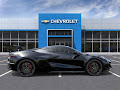 2026 Chevrolet Corvette 3LZ