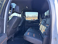 2023 GMC Sierra 1500 4WD AT4 Crew Cab