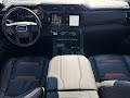 2023 GMC Sierra 1500 4WD AT4 Crew Cab