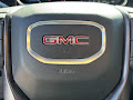 2023 GMC Sierra 1500 4WD AT4 Crew Cab