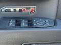 2023 GMC Sierra 1500 4WD AT4 Crew Cab