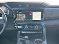 2023 GMC Sierra 1500 4WD AT4 Crew Cab