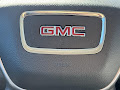 2016 GMC Canyon 2WD Crew Cab