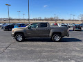 2016 GMC Canyon 2WD Crew Cab