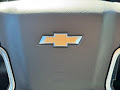2014 Chevrolet Silverado 1500 LTZ 2LZ
