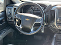 2014 Chevrolet Silverado 1500 LTZ 2LZ