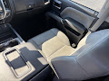 2014 Chevrolet Silverado 1500 LTZ 2LZ