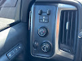 2014 Chevrolet Silverado 1500 LTZ 2LZ