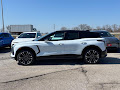 2026 Chevrolet Blazer EV AWD SS