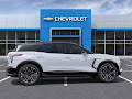 2026 Chevrolet Blazer EV AWD SS