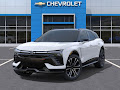 2026 Chevrolet Blazer EV AWD SS