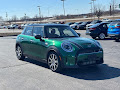 2024 MINI Hardtop 4 Door Cooper S
