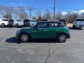 2024 MINI Hardtop 4 Door Cooper S