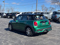 2024 MINI Hardtop 4 Door Cooper S