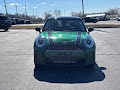 2024 MINI Hardtop 4 Door Cooper S