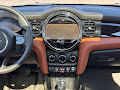 2024 MINI Hardtop 4 Door Cooper S