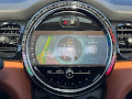 2024 MINI Hardtop 4 Door Cooper S