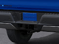 2026 Chevrolet Silverado EV Trail Boss