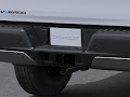 2026 Chevrolet Silverado EV Trail Boss