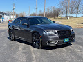 2022 Chrysler 300 Touring L