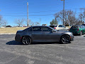 2022 Chrysler 300 Touring L