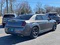 2022 Chrysler 300 Touring L