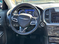 2022 Chrysler 300 Touring L