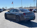 2022 Chrysler 300 Touring L