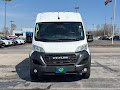 2023 RAM ProMaster Cargo Van 2500 High Roof 159" WB