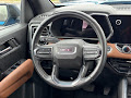 2023 GMC Canyon 4WD AT4