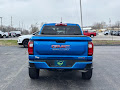 2023 GMC Canyon 4WD AT4