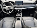 2023 Jeep Compass 4WD High Altitude