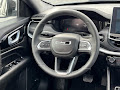 2023 Jeep Compass 4WD High Altitude