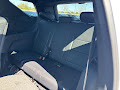 2026 Chevrolet Traverse AWD RS