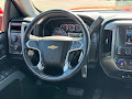 2015 Chevrolet Silverado 1500 LT LT2