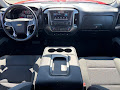 2015 Chevrolet Silverado 1500 LT LT2