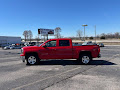 2015 Chevrolet Silverado 1500 LT LT2