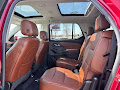 2019 Chevrolet Traverse High Country