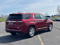 2019 Chevrolet Traverse High Country