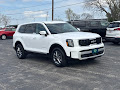 2024 Kia Telluride LX